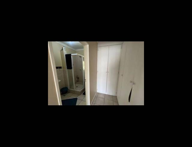 3 BEDROOM TOWNHOUSE SOLD IN FLORAUNA